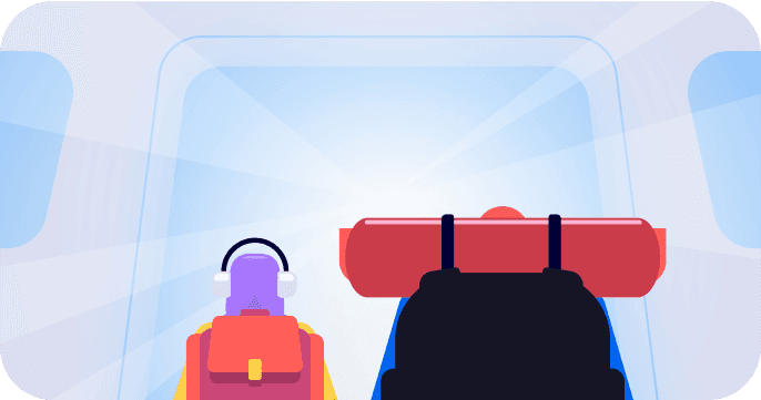 Possibilités d'apprentissage chez Explorance