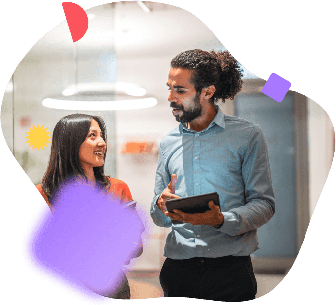 Understand People Needs and Drive Action at Every Level