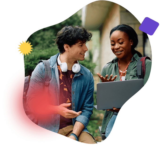 Empowering HR Leaders in Higher Education Worldwide