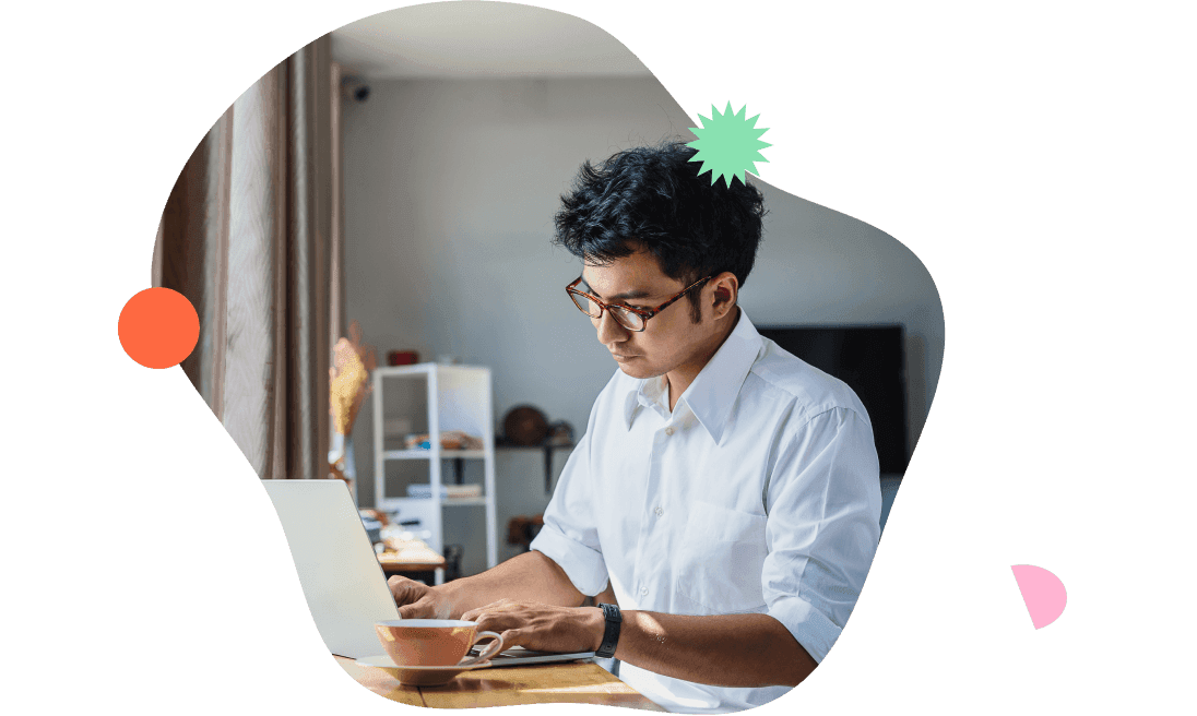 Measure the Staff Experience Moments That Matter