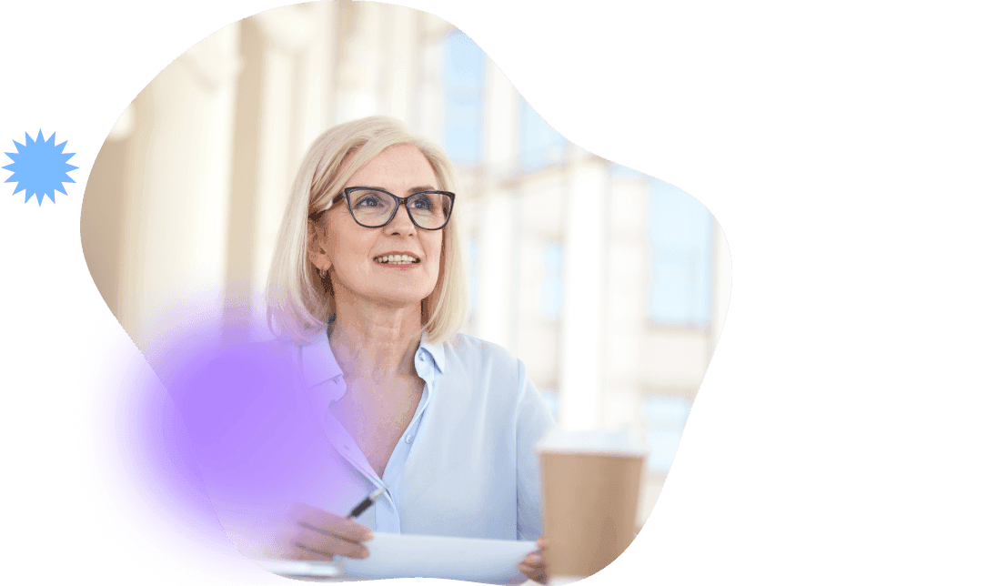 Develop Staff Skills and Capabilities with 360-degree Insights