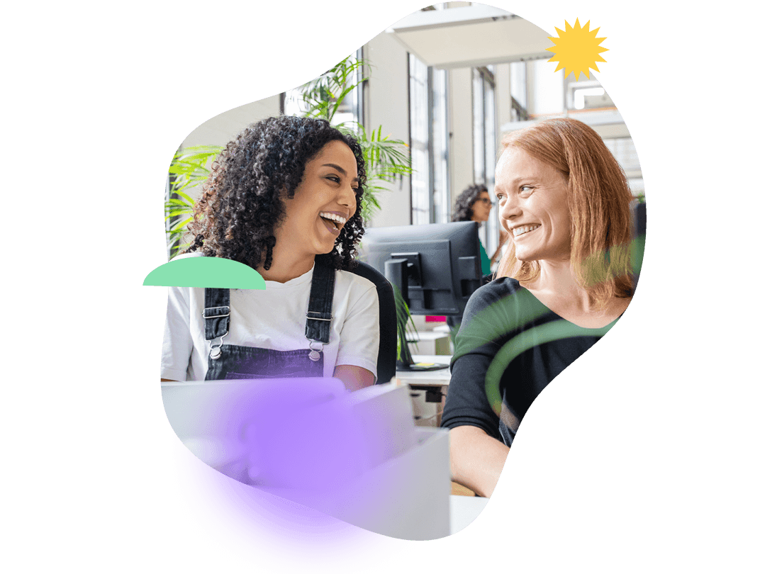 Amplify the Voice of the Employee with AI