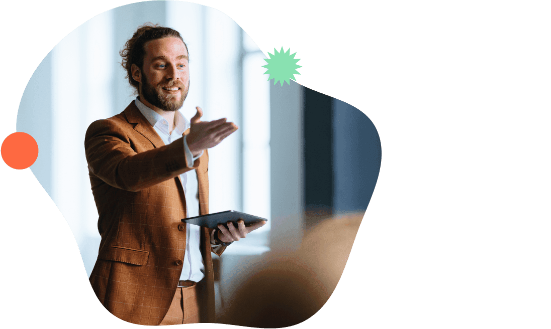 Maximize Learning and Development Effectiveness