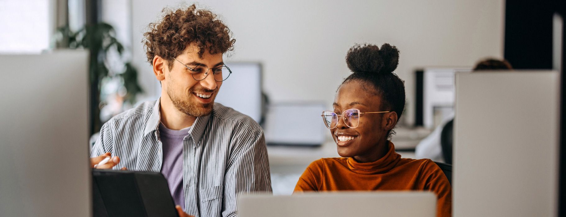 Illustration de l’article Qu'est-ce que l'engagement des employés ?