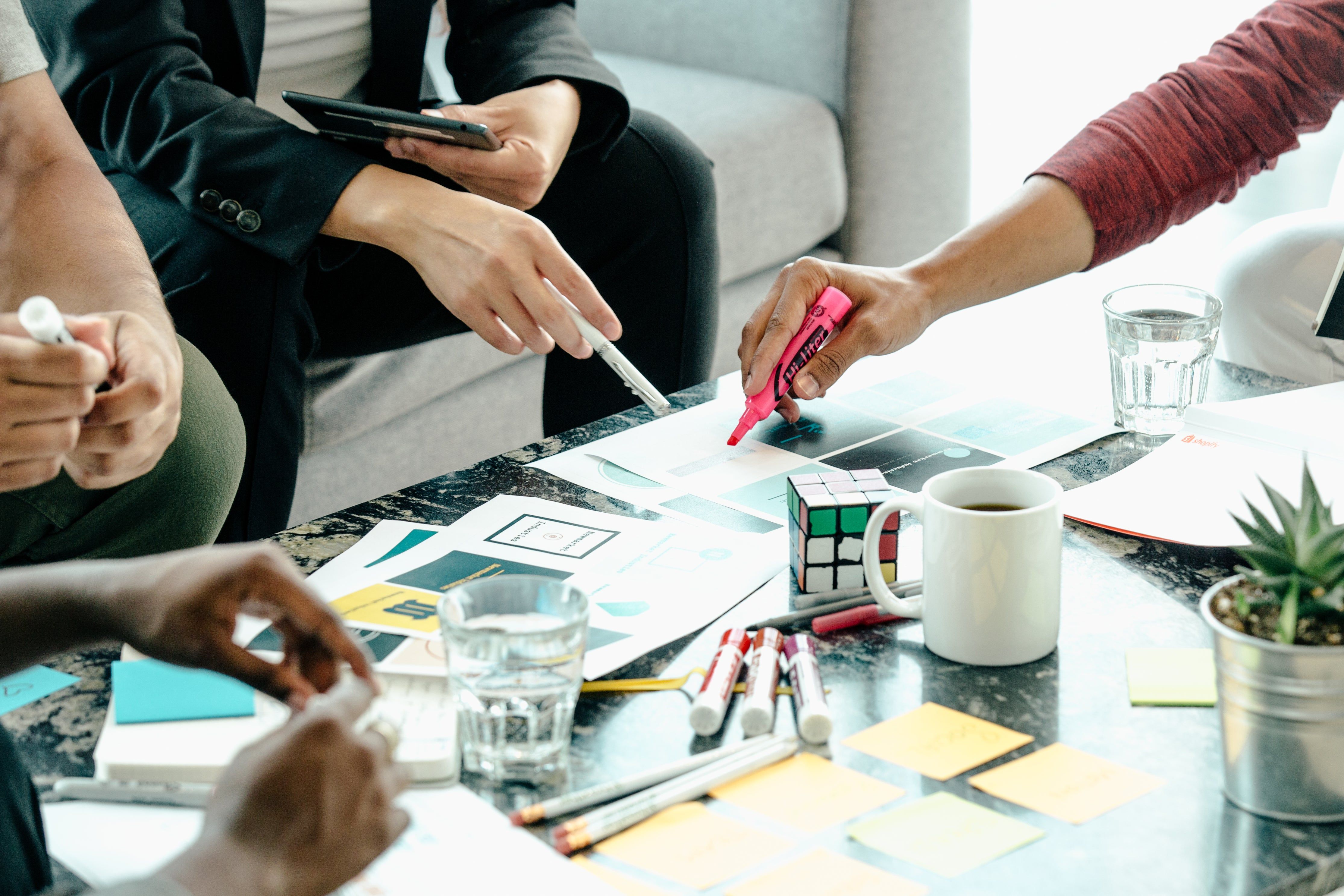 Stratégies d'analyse du feedback en enseignement supérieur