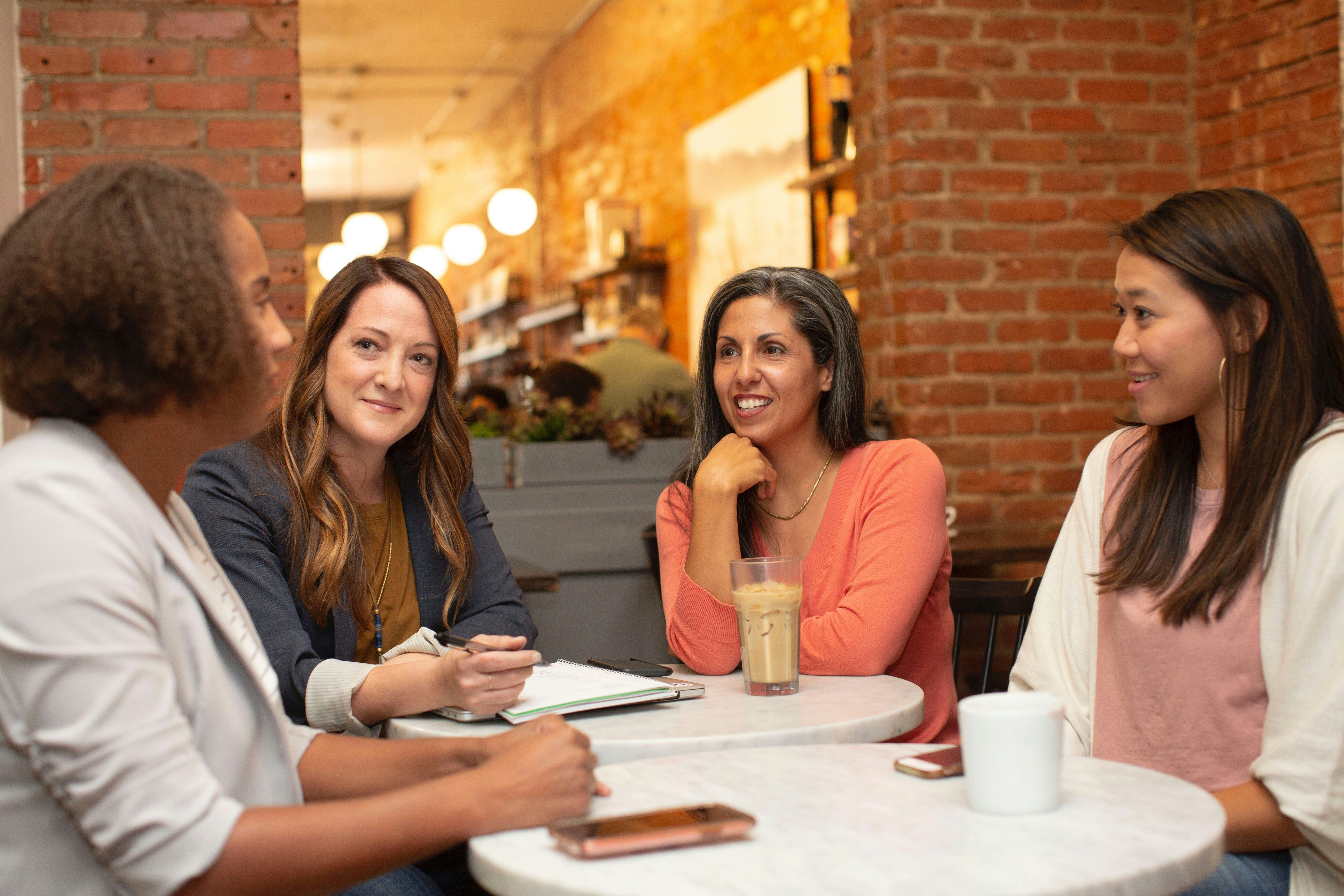 Heartland Dental: Optimizing Training with Explorance Metrics That Matter (MTM)