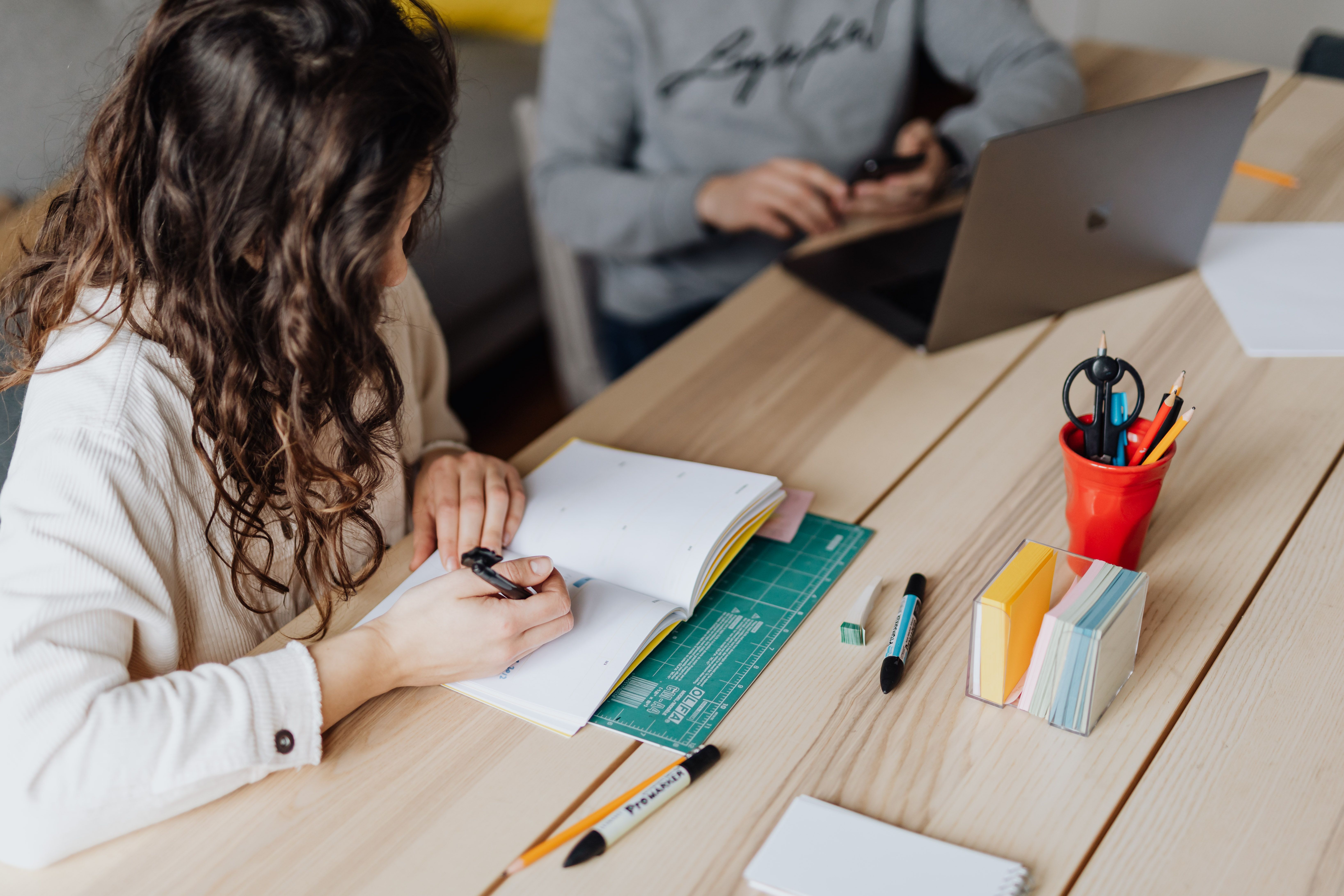 Indiana University: Centralizing Course Evaluations Across Multiple Campuses