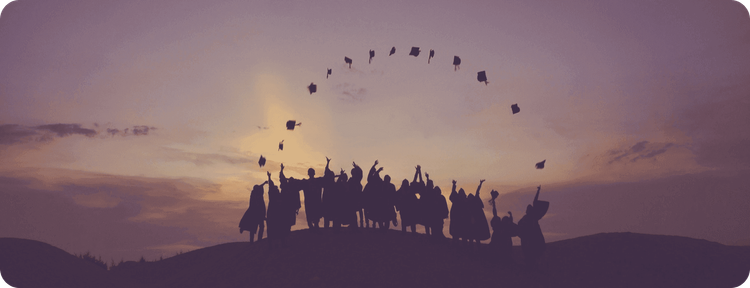 What is a Course Evaluation?