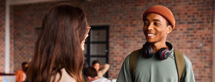 What is Student Engagement?