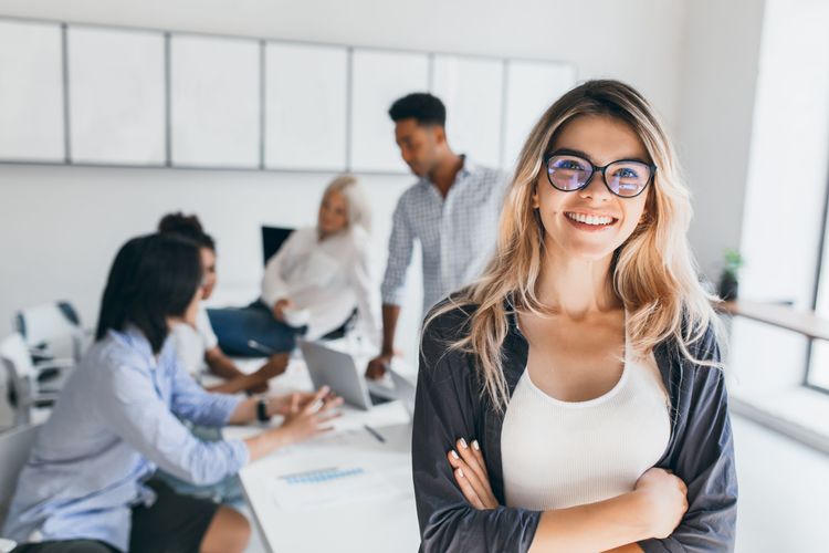 Comment acquérir une solution d'évaluation de l'enseignement