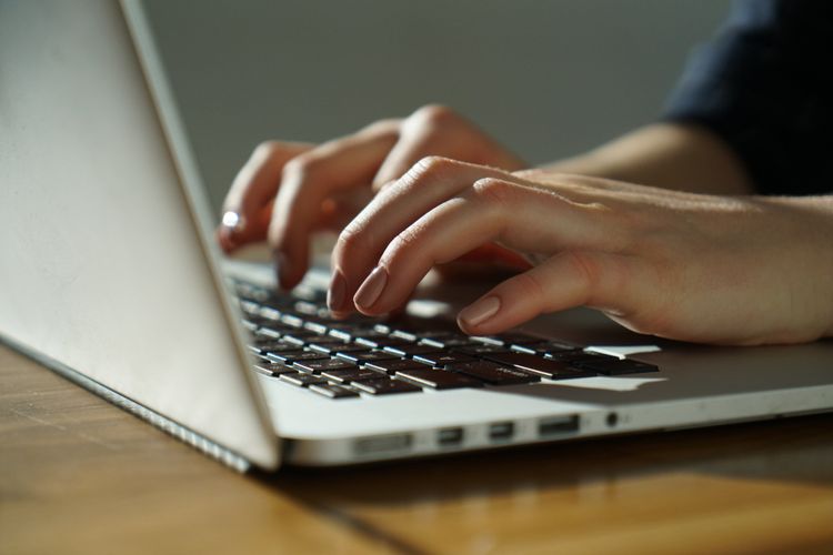 Comment accroître l'engagement des étudiants dans les évaluations