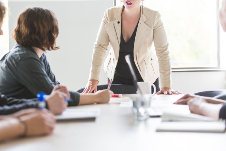 Gallagher Scales Leadership Development with 360 Degree Feedback powered by Explorance Blue